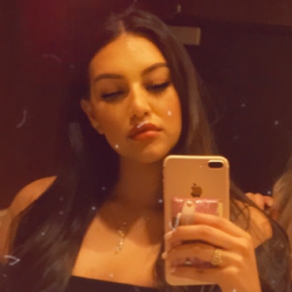 alejflor